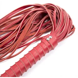 Correct Me Martinet Maxi Show 65cm Rouge